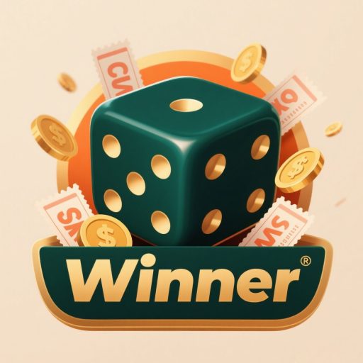 907lottery